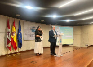 los-jovenes-titulados-que-emprendan-en-castilla-y-