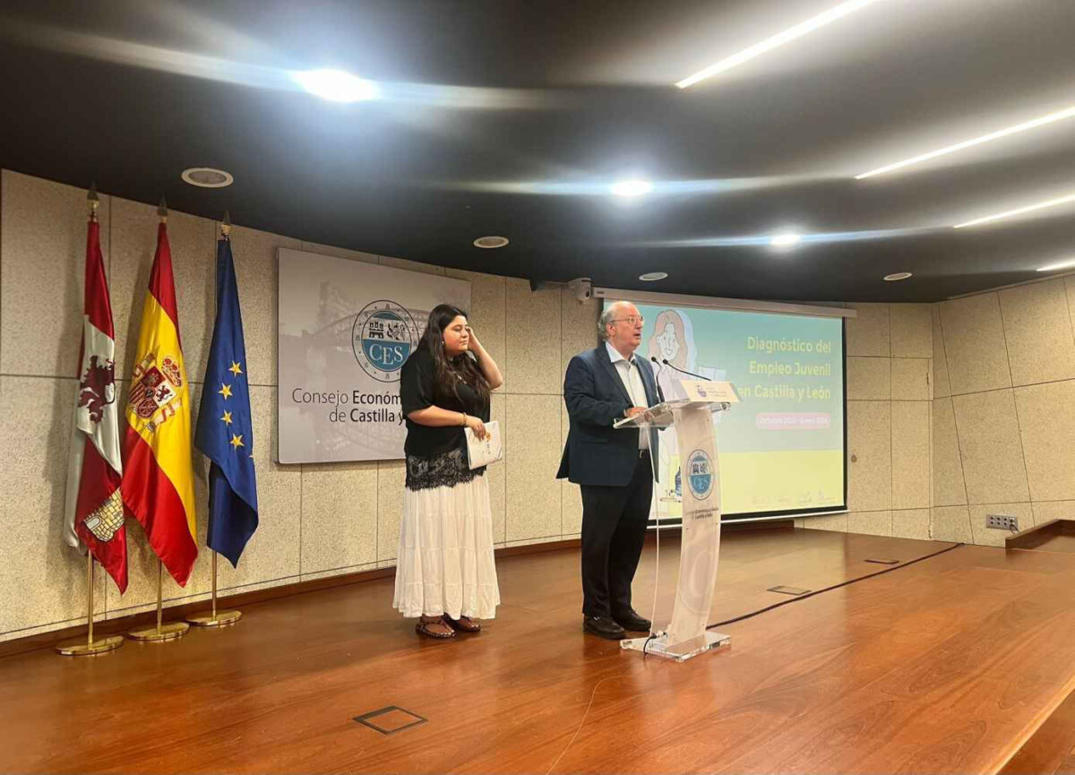 los-jovenes-titulados-que-emprendan-en-castilla-y-