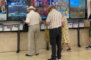 los-mayores-de-65-anos-seguiran-disfrutando-del-ci