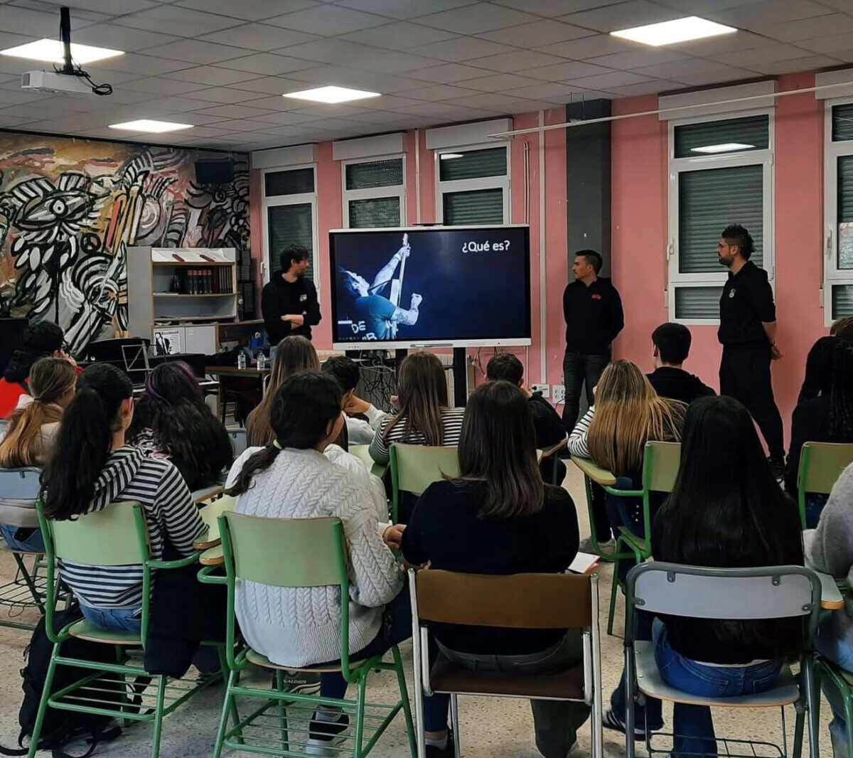 los-organizadores-de-tresparock-comparten-su-exper