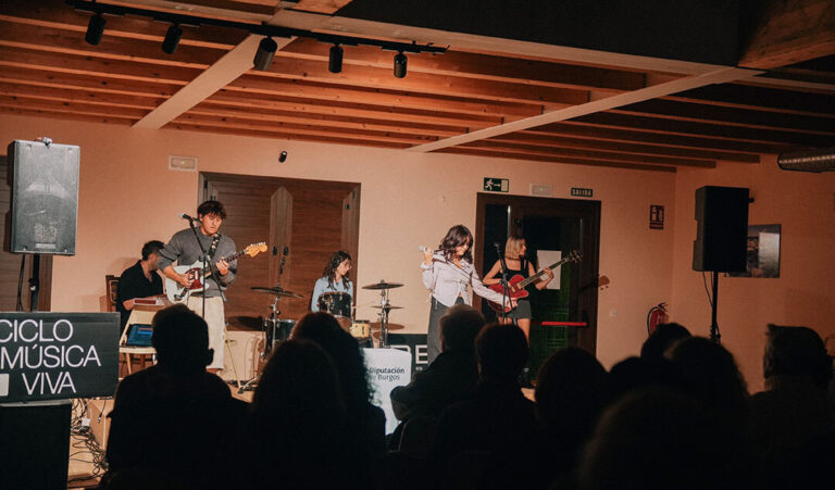 los-pueblos-de-nuestra-comarca-ya-pueden-inscribir