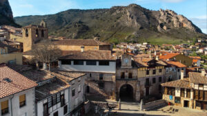 los-pueblos-mas-bonitos-de-espana-lanza-un-club-gr