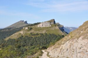 los_montes_de_la_pena_1