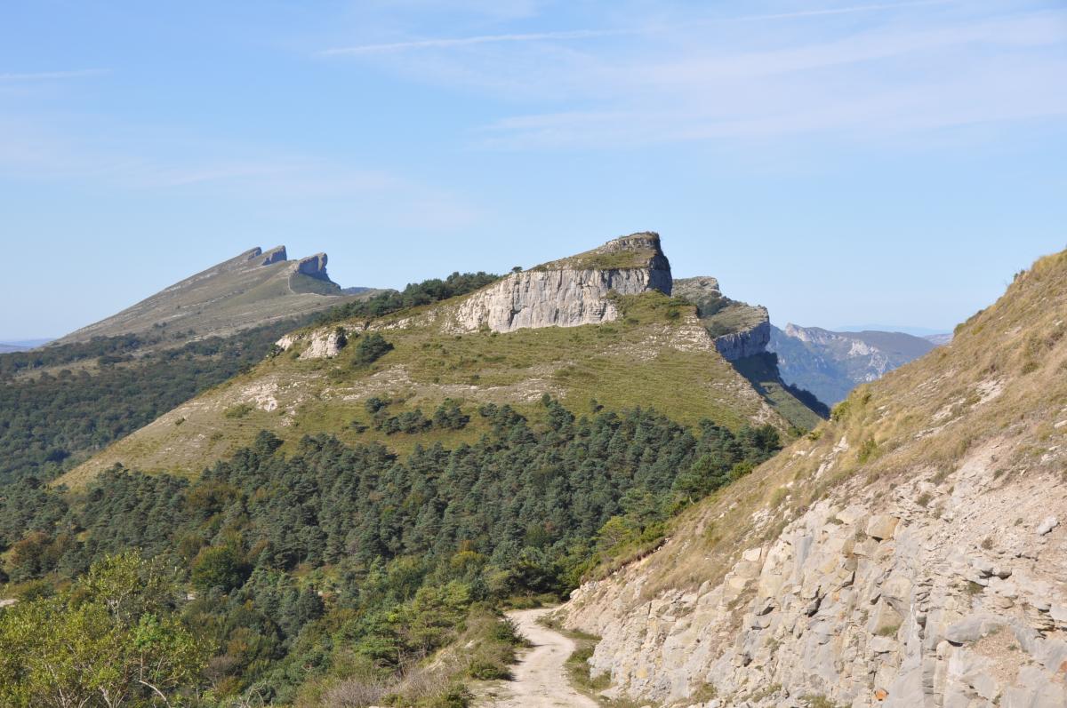 los_montes_de_la_pena_1