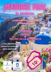 maddre-mia-el-musical