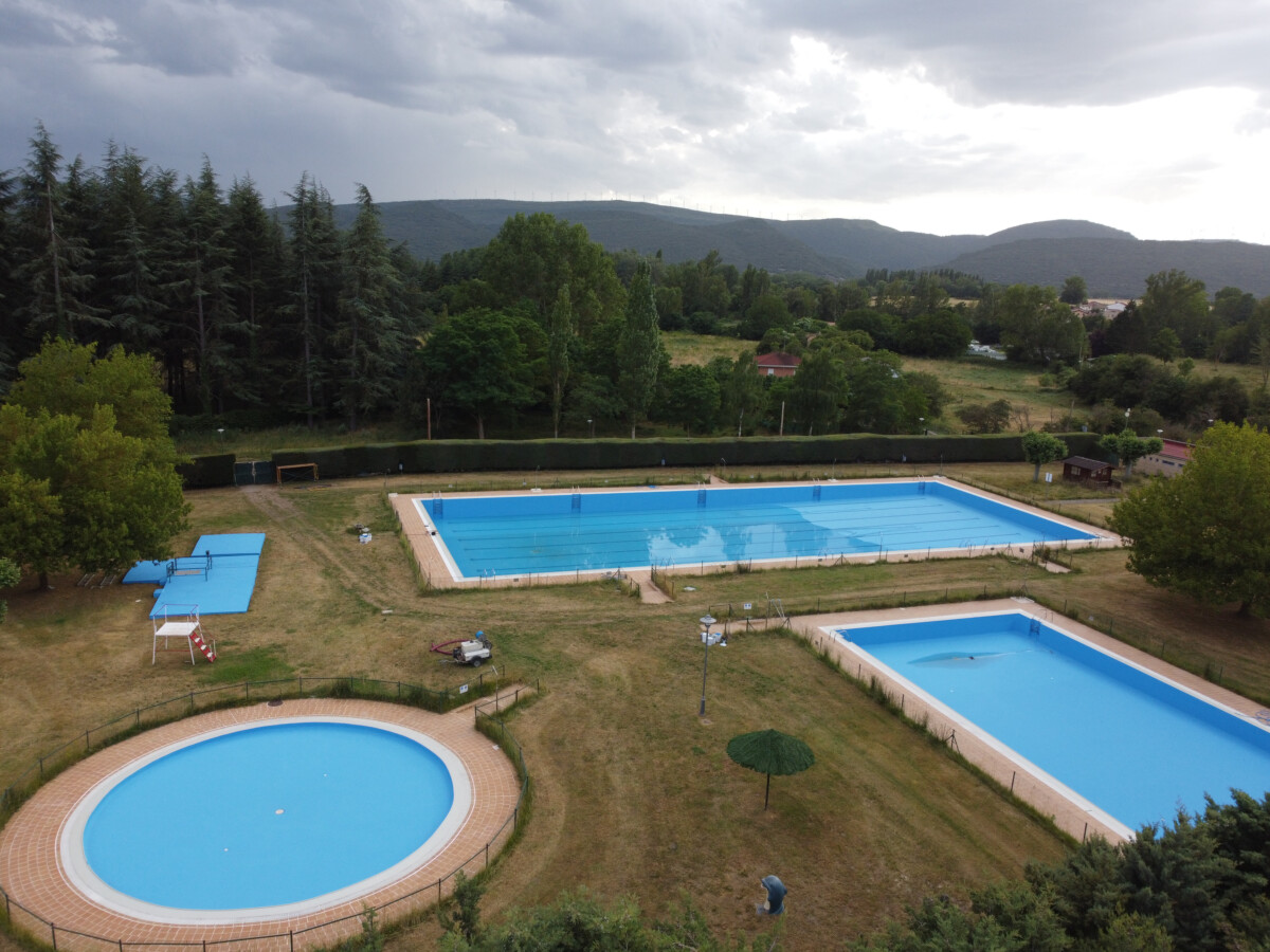 manana-comienzan-las-obras-de-reforma-en-las-pisci-2