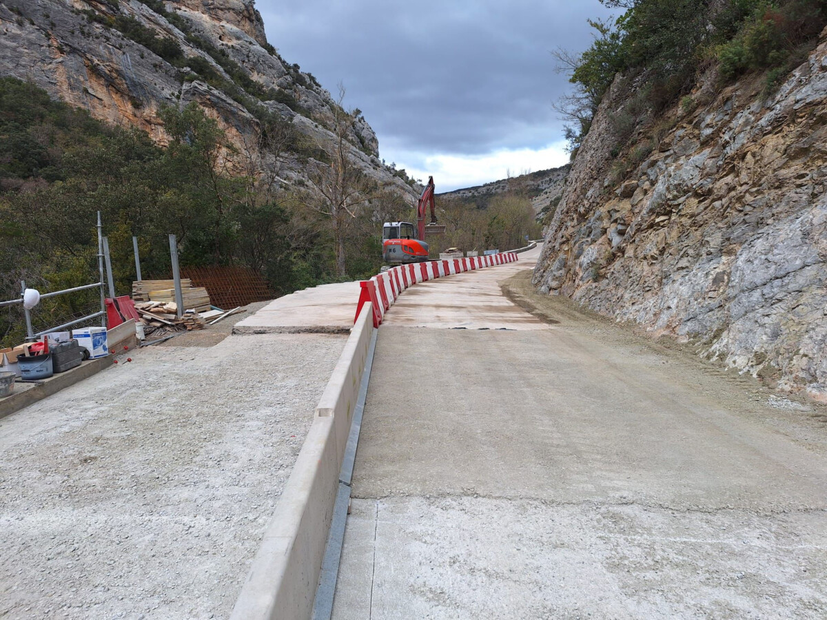 manana-miercoles-se-reabre-la-n-232-tras-el-despre-2