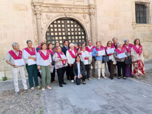 manana-se-celebra-el-acto-de-graduacion-del-progra-2