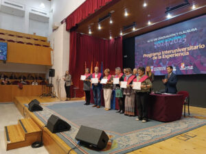 manana-se-celebra-el-acto-de-graduacion-del-progra