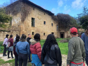 manana-se-celebra-el-ii-festival-de-la-memoria-en-