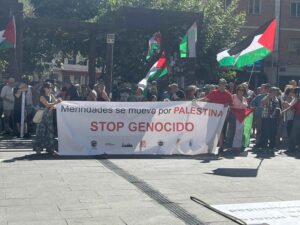 manifestacion-palestina-medina-de-pomar-768x576
