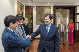 manueco-reafirma-el-apoyo-de-la-junta-a-la-tauroma
