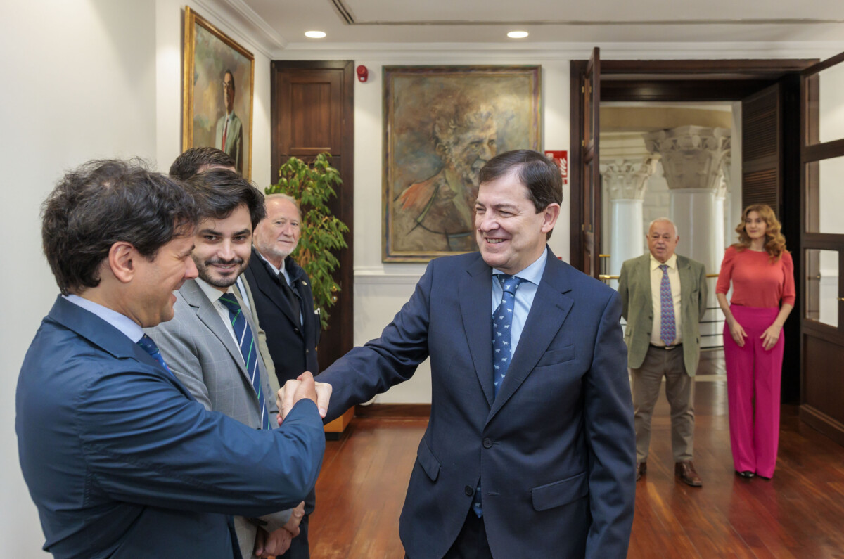 manueco-reafirma-el-apoyo-de-la-junta-a-la-tauroma