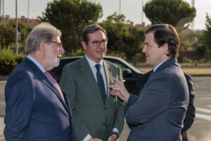 manueco-reafirma-el-apoyo-de-la-junta-a-las-empres