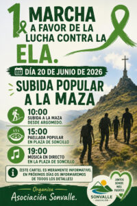 marcha-a-favor-de-la-lucha-contra-la-ela