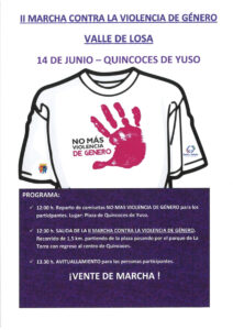 marcha-contra-la-violencia-de-genero-valle-de-losa