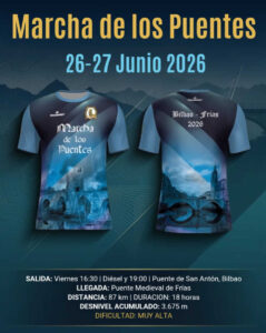 marcha-de-los-puentes