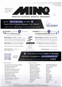 marcha-integral-montes-obarenes
