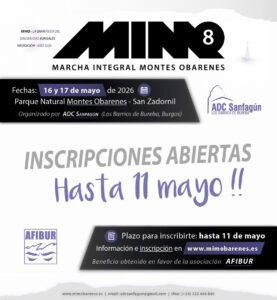 marcha-integral-montes-obarenes