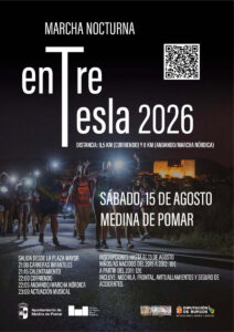 marcha-nocturna-entre-tesla