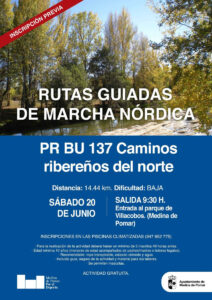 marcha-nordica-caminos-riberenos-del-norte