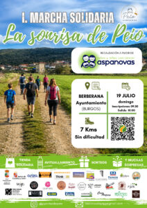marcha-solidaria-la-sonrisa-de-peio