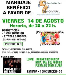 maridaje-benefico-medina