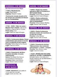 marzo-mes-de-la-igualdad-medina