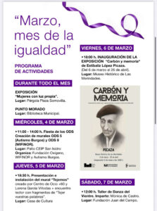 marzo-mes-de-la-igualdad-medina
