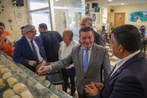 mas-de-1-000-bares-y-centros-de-ocio-de-los-pueblo