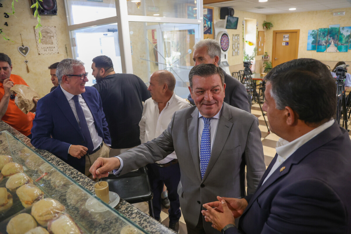 mas-de-1-000-bares-y-centros-de-ocio-de-los-pueblo