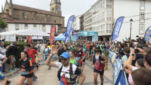 mas-de-1-000-participantes-en-la-xii-edicion-de-la