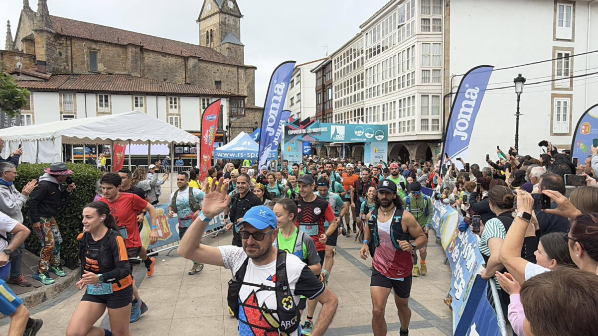 mas-de-1-000-participantes-en-la-xii-edicion-de-la