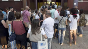 mas-de-1-200-aspirantes-se-examinaran-en-burgos-en