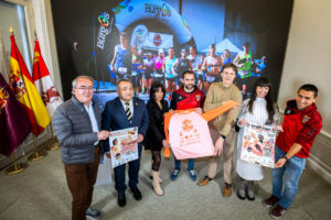 mas-de-1-400-participantes-en-la-prueba-trail-run-