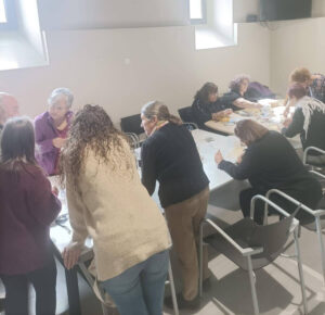 mas-de-220-personas-participaran-en-el-reto-poetic