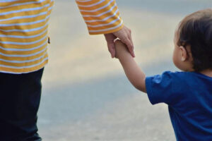 mas-de-231-000-madres-y-padres-disfrutaron-en-el-p