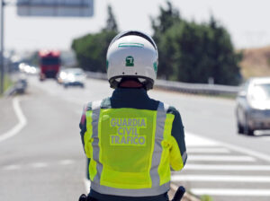 mas-de-69-000-conductores-denunciados-en-una-seman