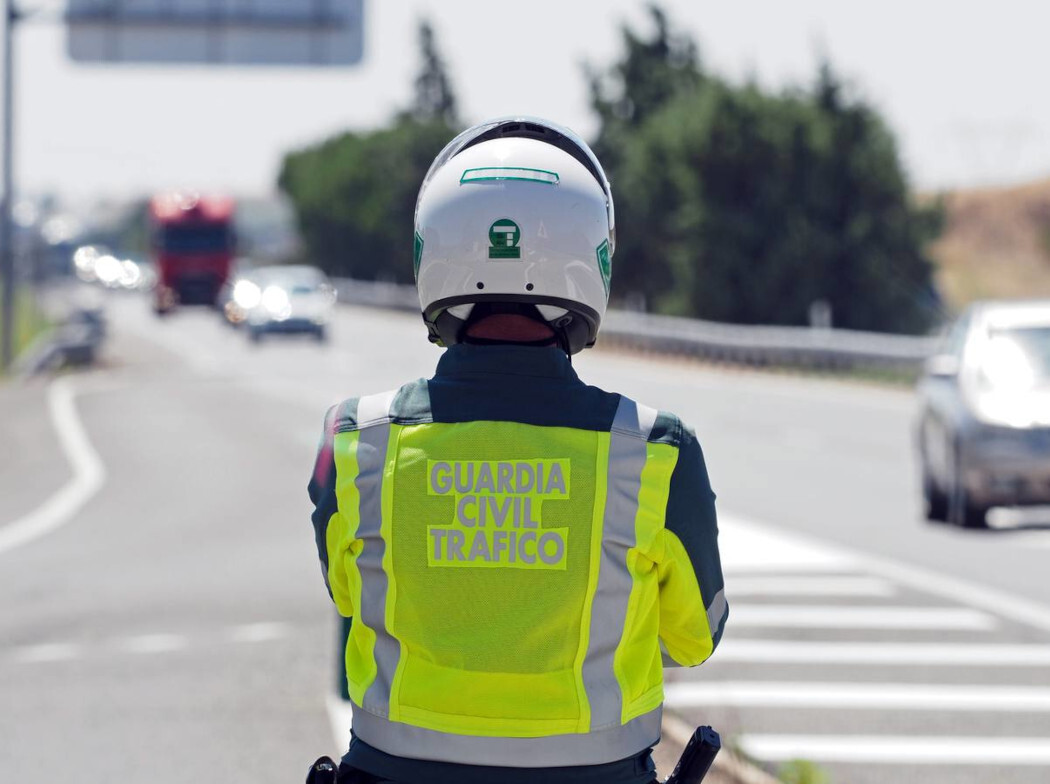 mas-de-69-000-conductores-denunciados-en-una-seman