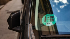 mas-de-una-cuarta-parte-de-los-coches-en-burgos-ci-2