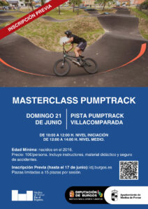 masterclass-pumptrack