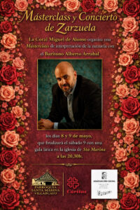 masterclass-y-concierto-de-zarzuela