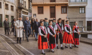 medina-de-pomar-abre-el-plazo-para-elegir-a-los-re