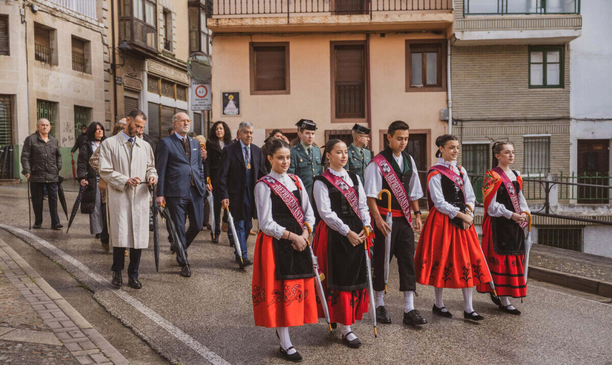 medina-de-pomar-abre-el-plazo-para-elegir-a-los-re