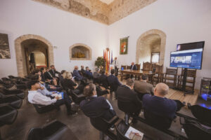 medina-de-pomar-abre-nuevas-vias-de-cooperacion-co