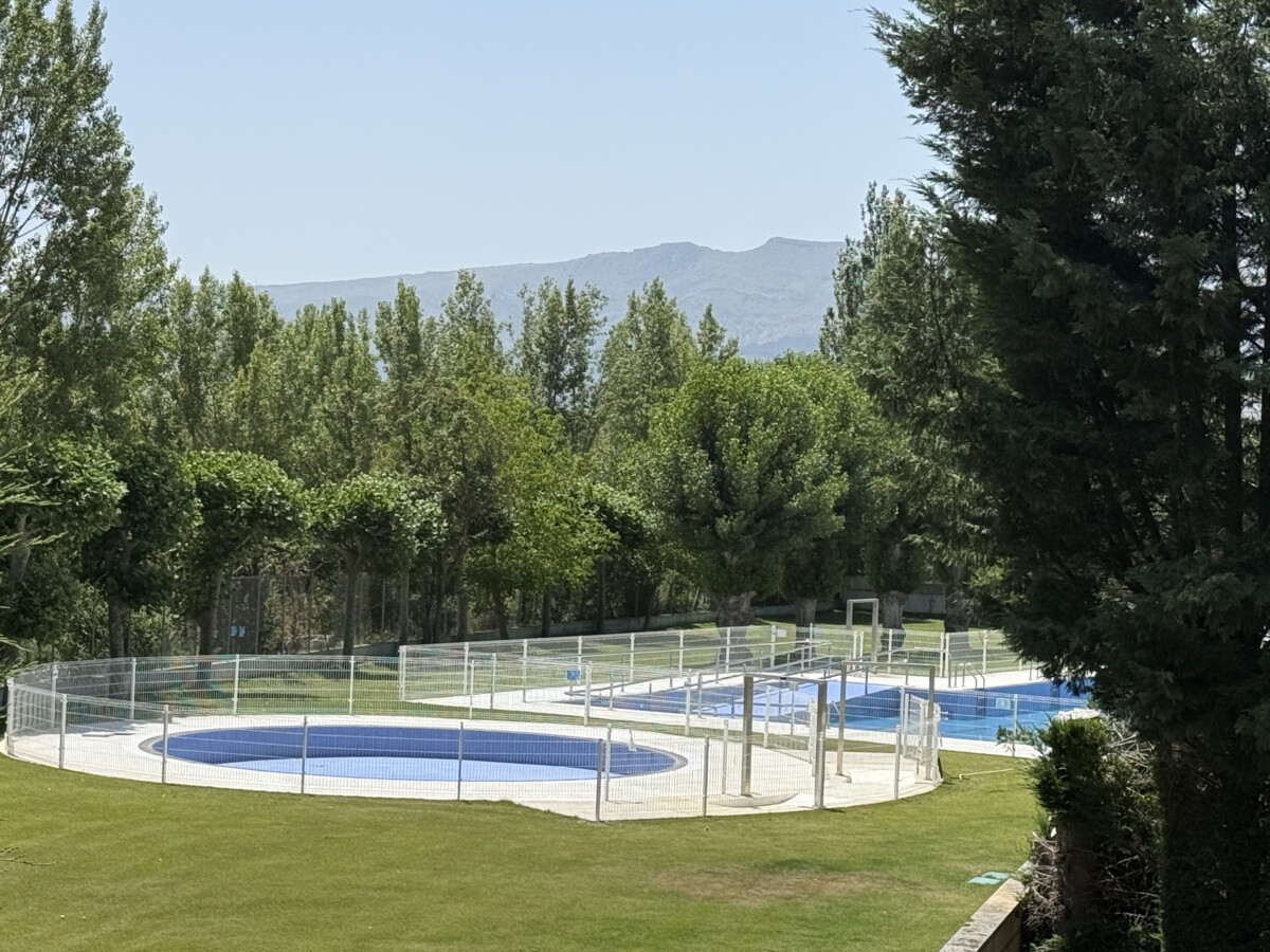 medina-de-pomar-abrira-las-piscinas-de-verano-el-1