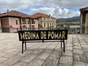 medina-de-pomar-acoge-esta-tarde-una-charla-sobre-
