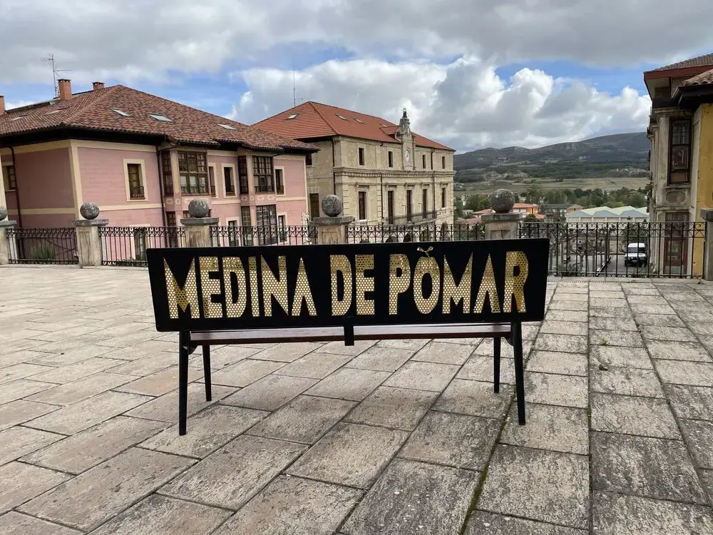medina-de-pomar-acoge-esta-tarde-una-charla-sobre-