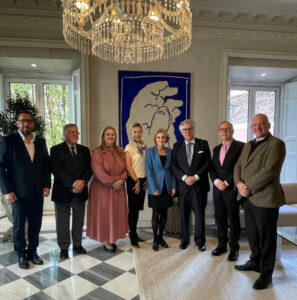 medina-de-pomar-acogera-el-i-congreso-de-consules-