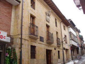 medina-de-pomar-acogera-la-presentacion-de-la-red-